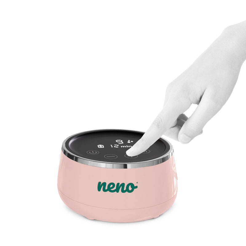 laktator elektryczny Neno Bella