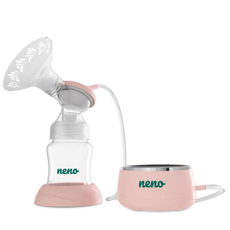 laktator elektryczny Neno Bella