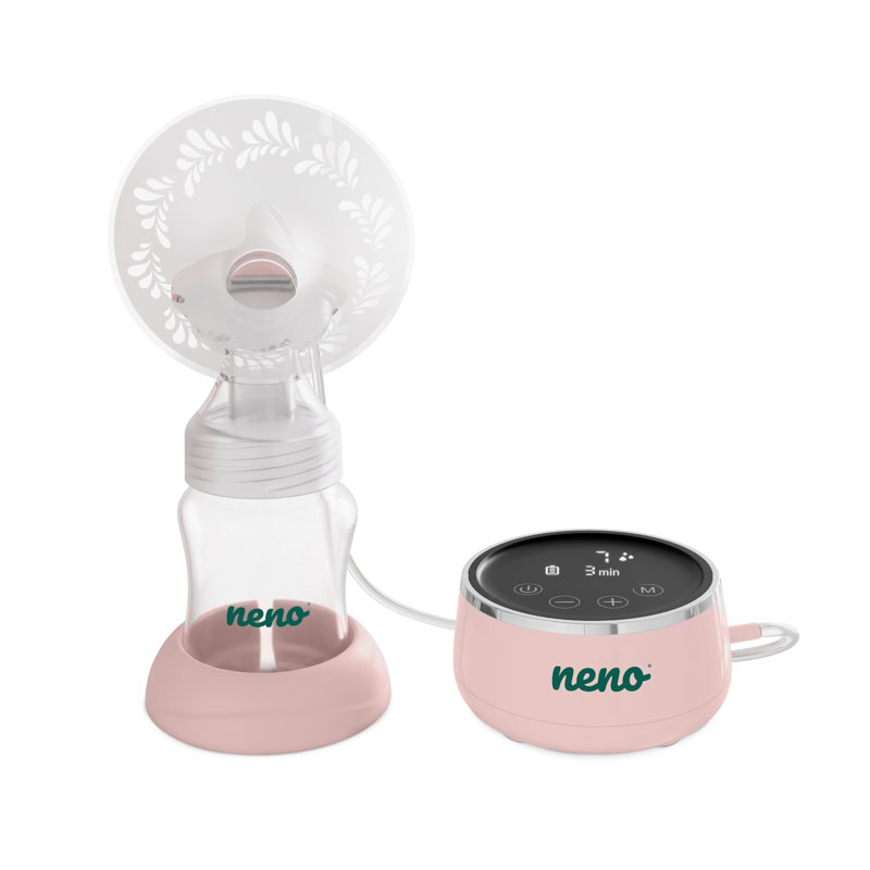 laktator elektryczny Neno Bella