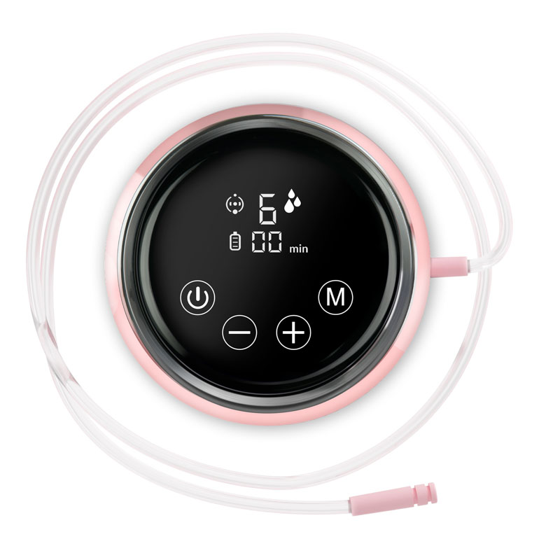 laktator elektryczny Neno Bella