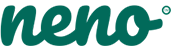 Neno logo