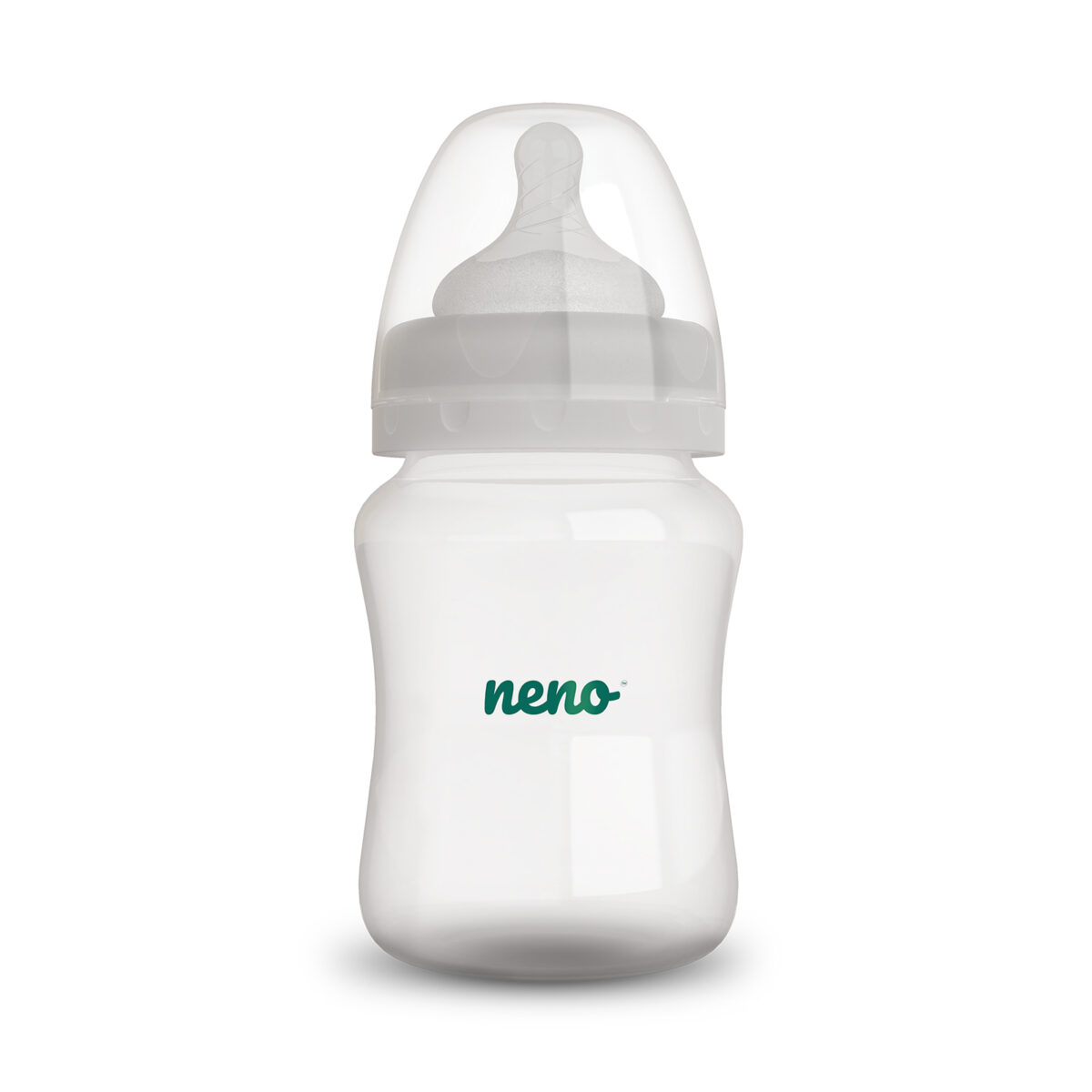 Neno Bottle 150 ml