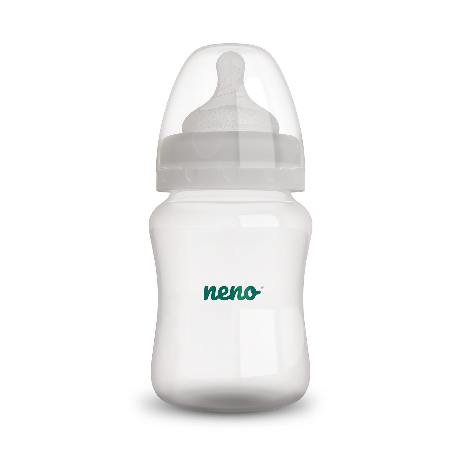 Neno Bottle 150 ml