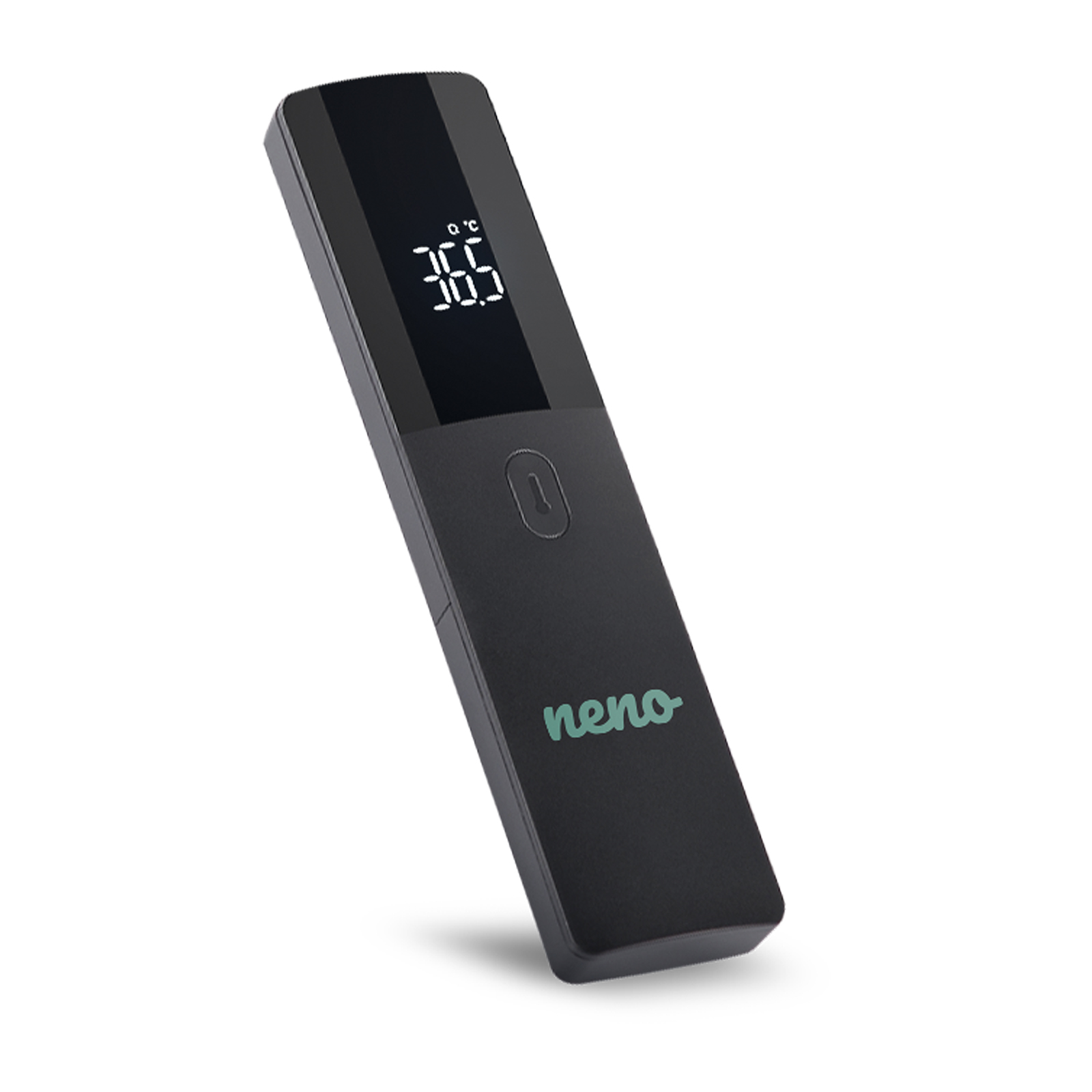 Bezdotykowy termometr Neno T02