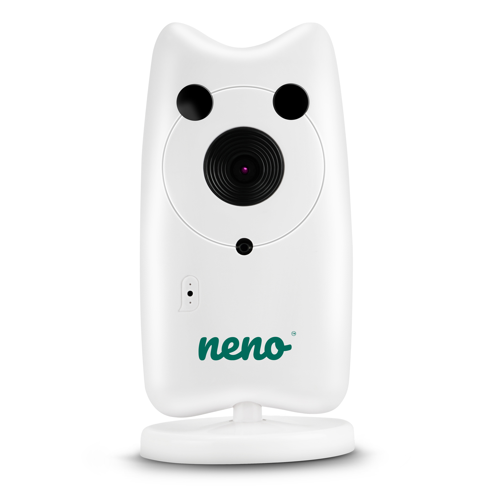 Wideoniania Neno Gato