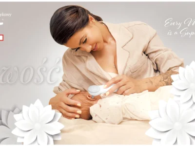 Termometry - bezdotykowe czy tradycyjne?