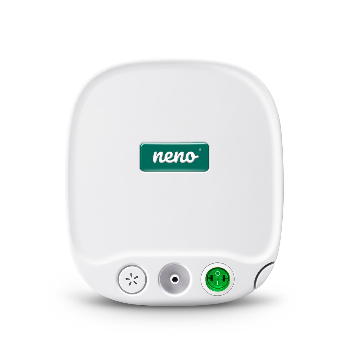 Neno Sente inhalator