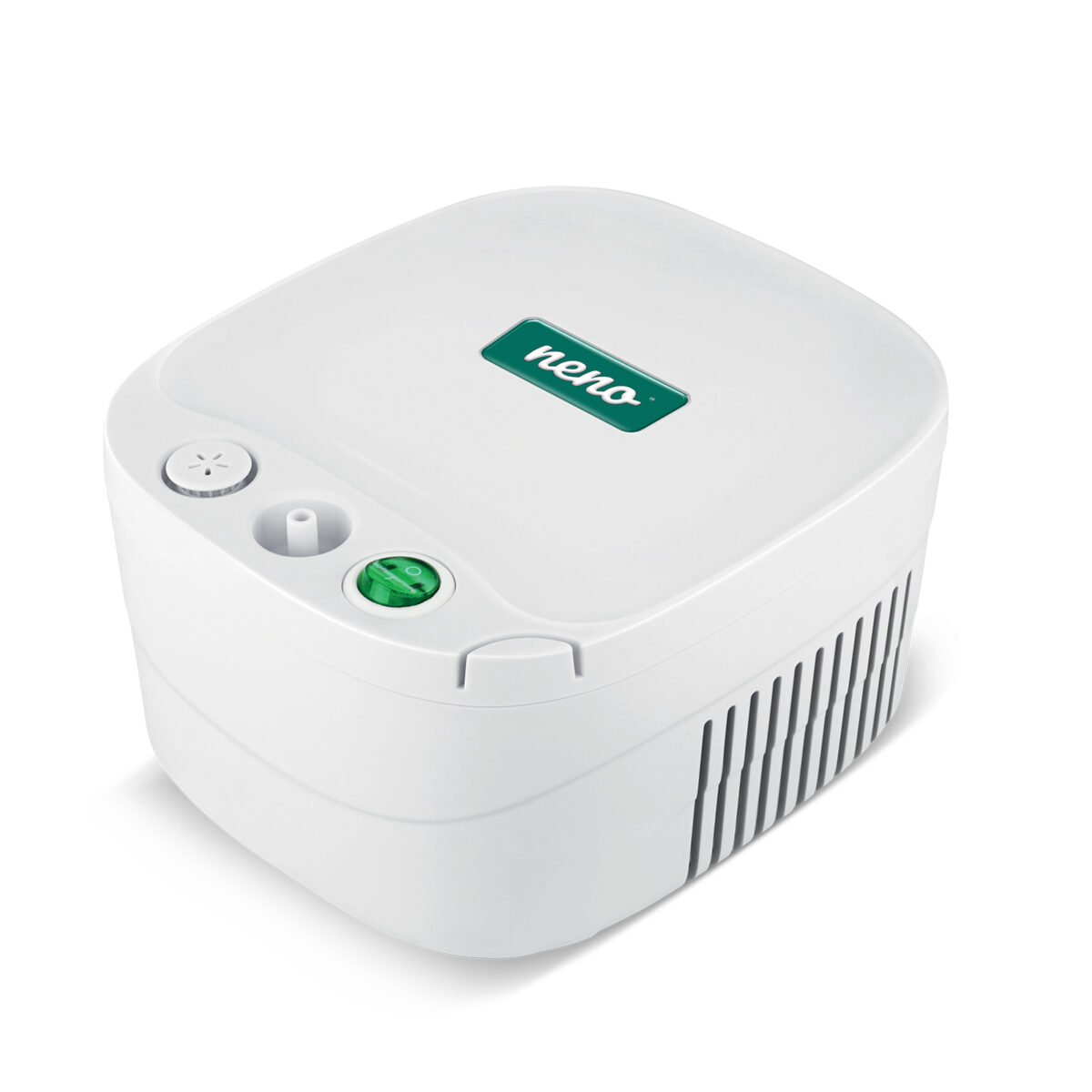 Neno Sente inhalator