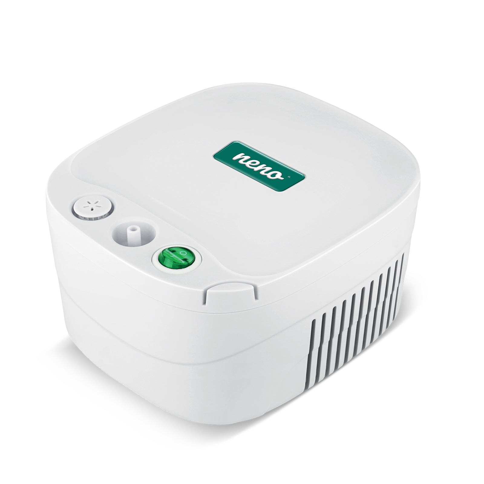 Neno Sente inhalator