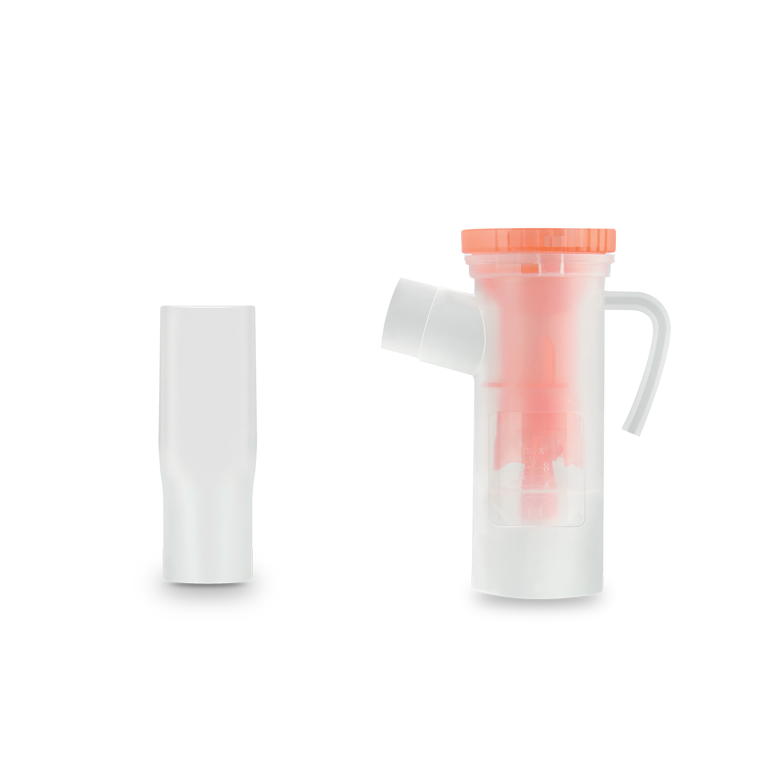 Części do Neno Sente