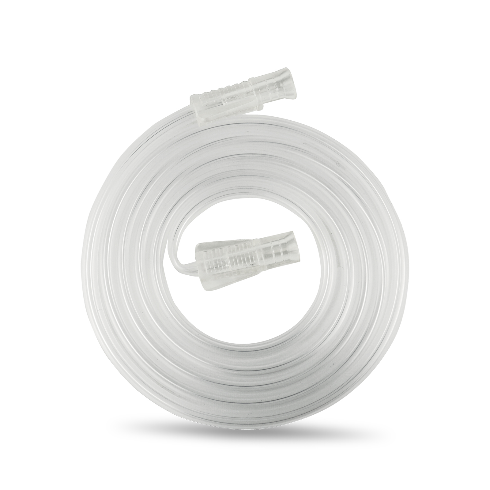 Kabelek do Neno Sente