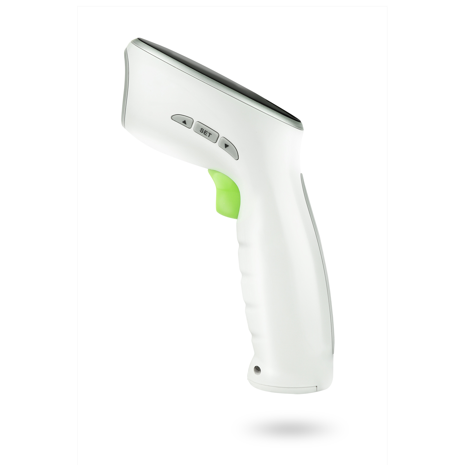 Bezdotykowy termometr Neno T05