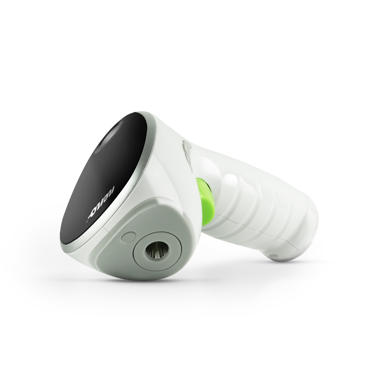 Bezdotykowy termometr Neno T05