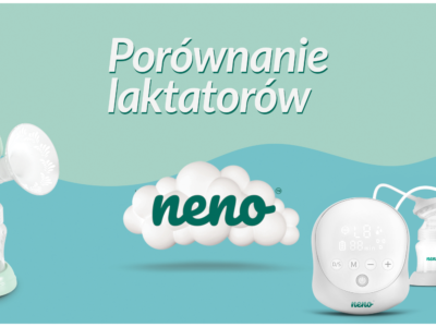 laktatory neno uno i due