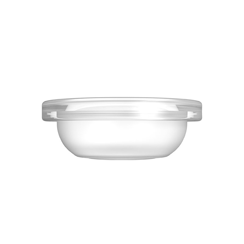 Membrana wymienna do laktatorów