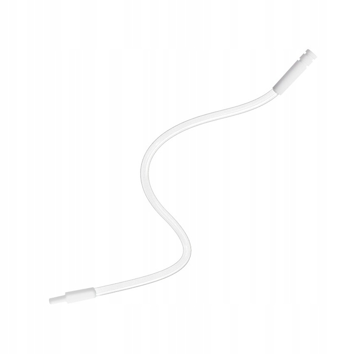 Wymienna rurka do laktatorów Neno