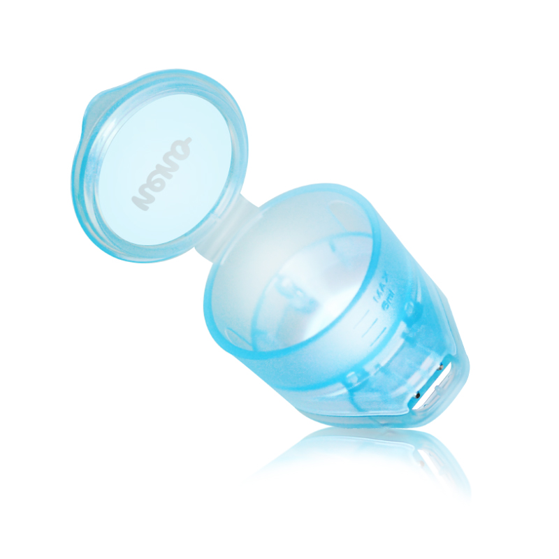 pojemnik na lek neno