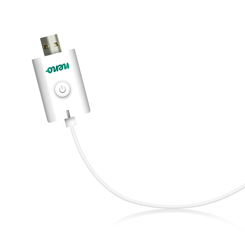 ładowarka neno bene