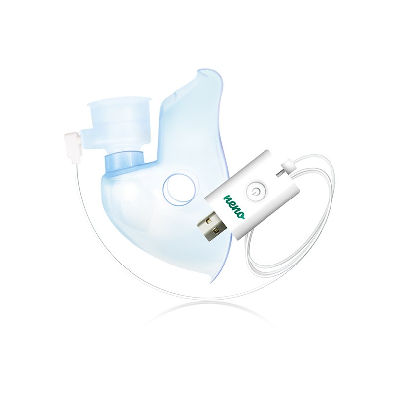 bene nebulizator neno