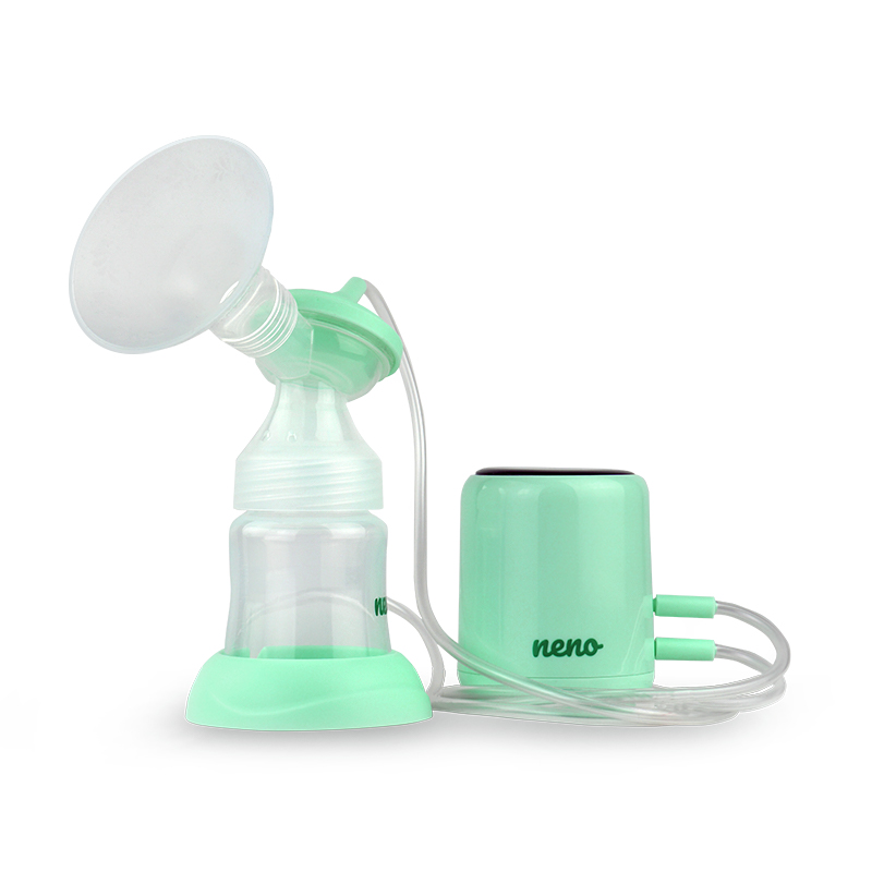 laktator elektroniczny neno mare