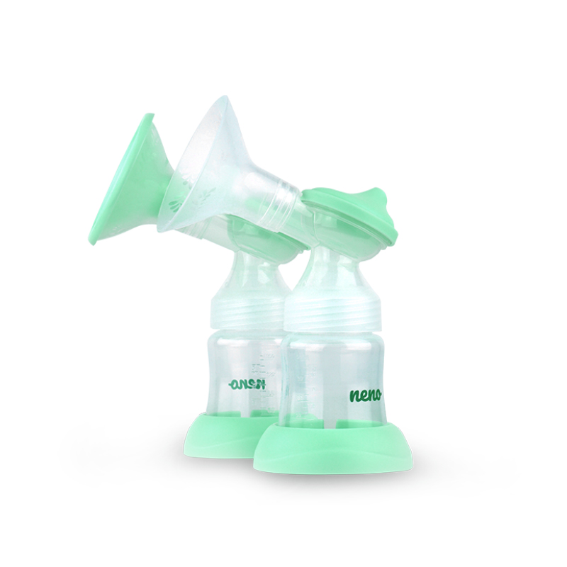 laktator elektroniczny neno mare