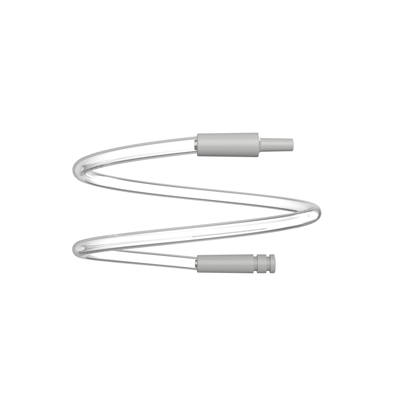 neno wymienna rurka do laktatorów