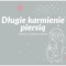 długie karmienie piersią