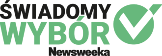 swiadomy wybor newsweeka logo (1)