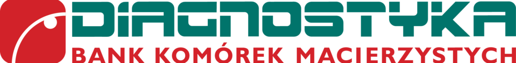 Diagnostyka_Bank_Komórek_Macierzystych_-_bez_tła