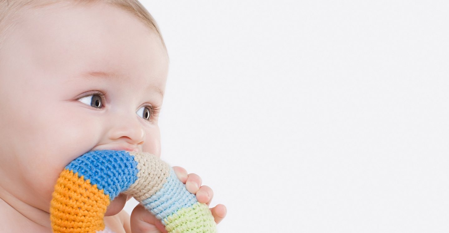 sposoby na ząbkowanie