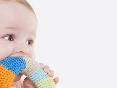 sposoby na ząbkowanie