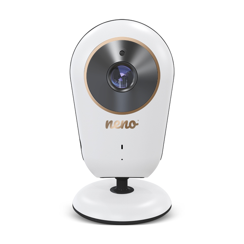 Bezprzewodowa wideo-niania Neno Vera