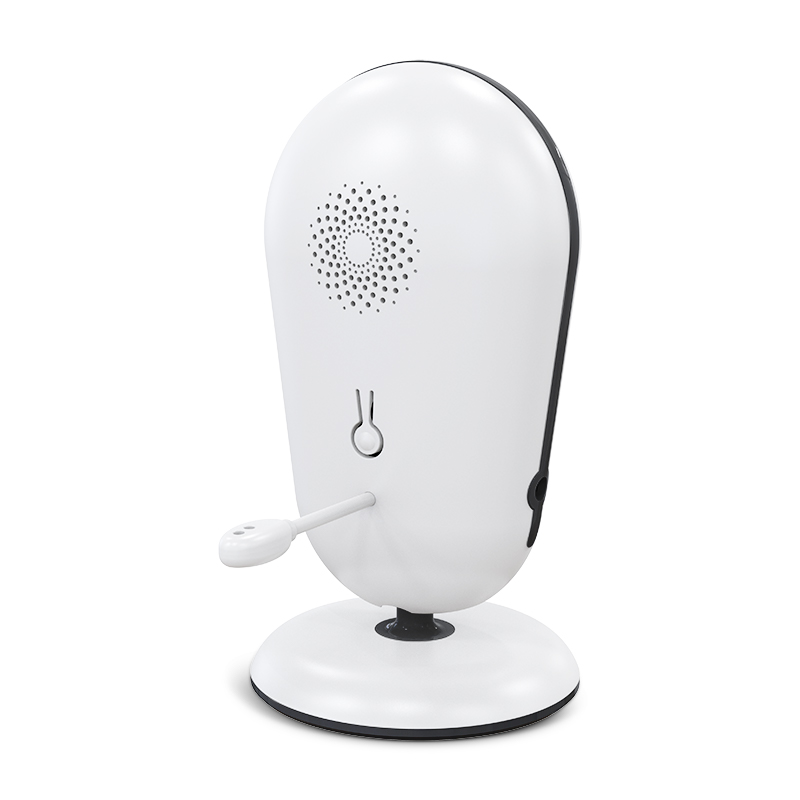 Bezprzewodowa wideo-niania Neno Vera