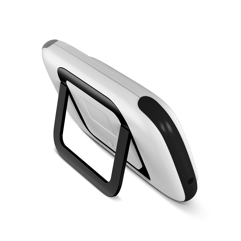 Neno Vera to bezprzewodowa niania elektroniczna