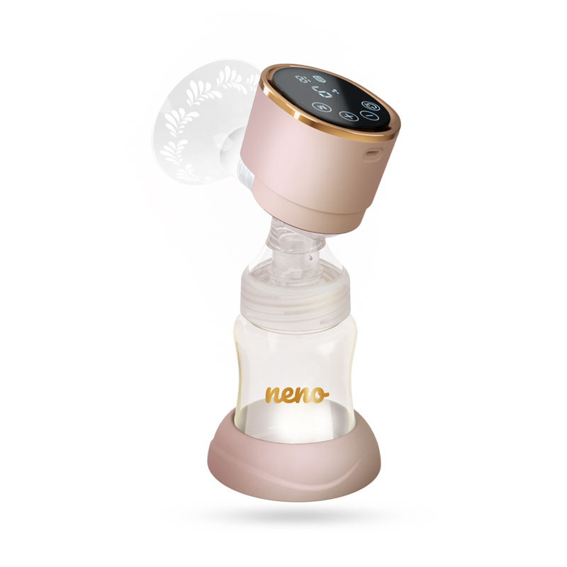 Laktator elektroniczny Neno Perfetto