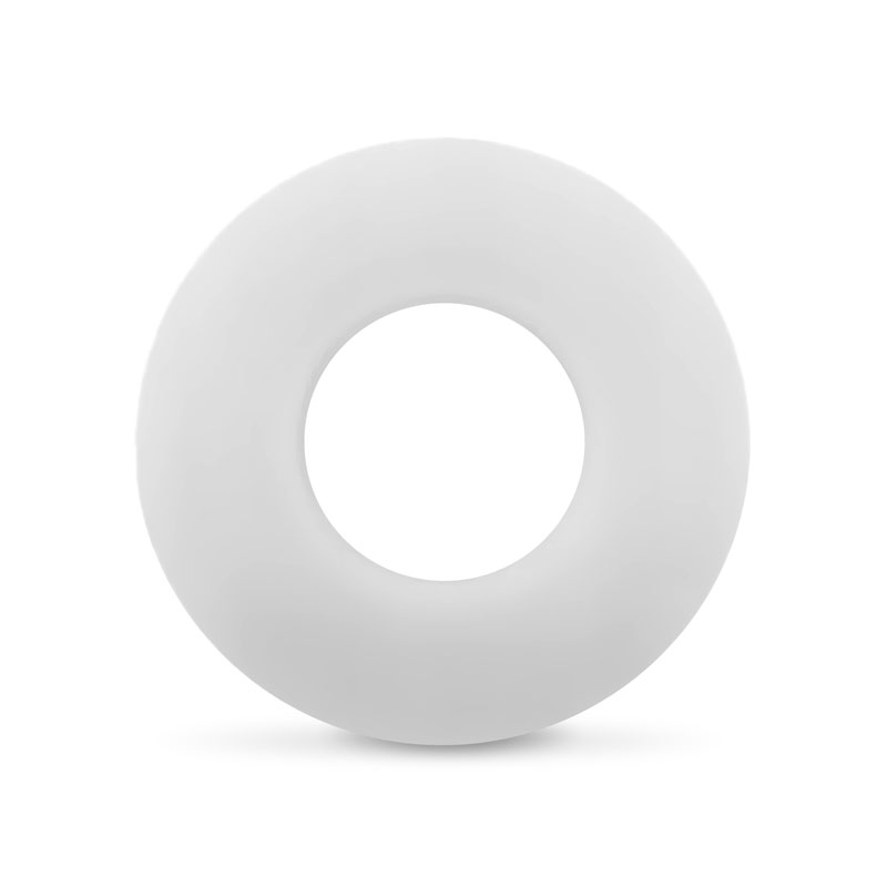 Wymienna uszczelka do rurki każdego laktatora Neno