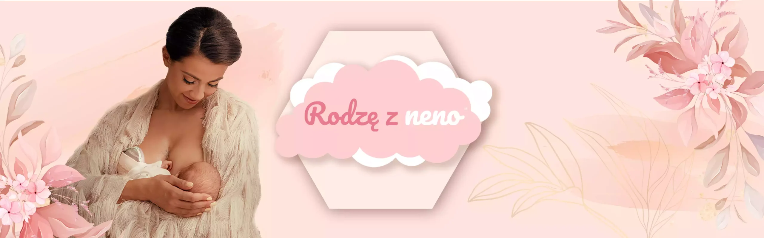 chmura Rodzę z Neno