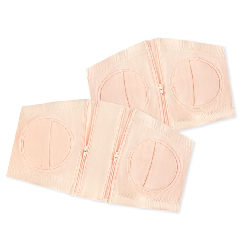 Gorset laktacyjny Neno