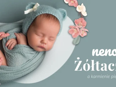 Blog Neno- żółtaczka