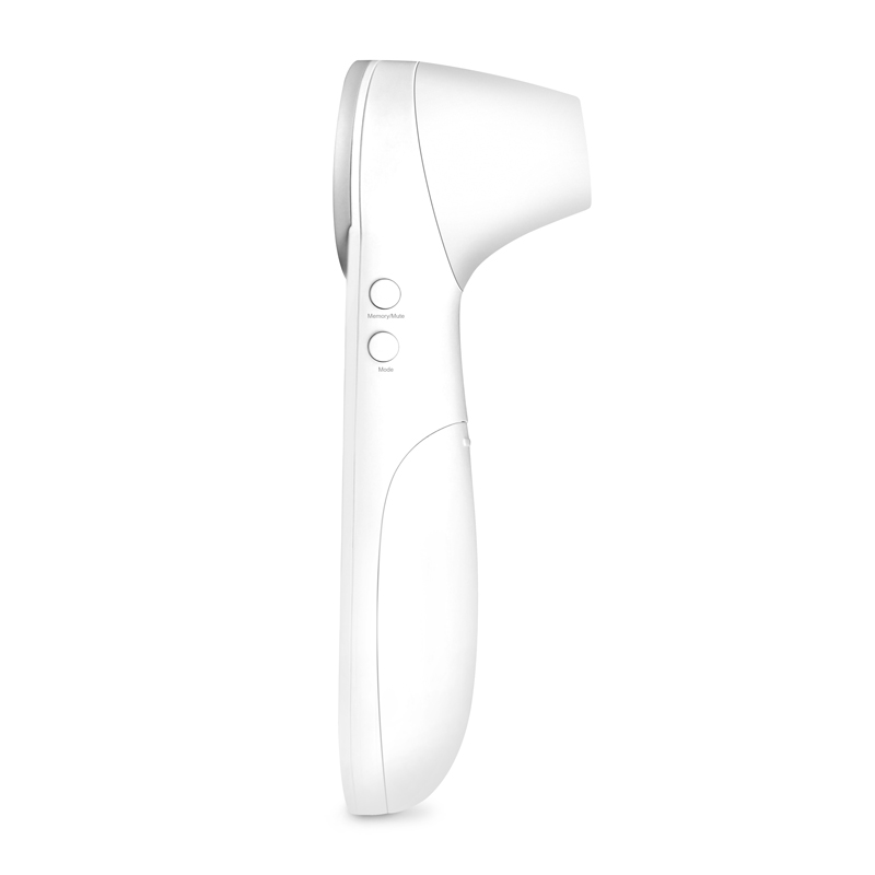 termometr na podczerwień T07