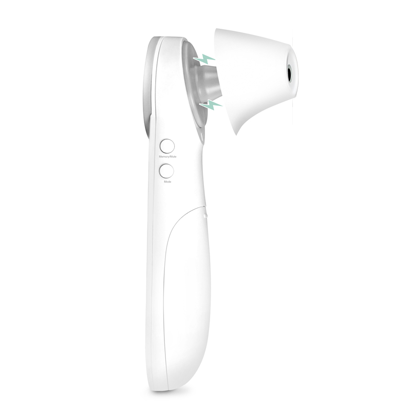 termometr na podczerwień T07