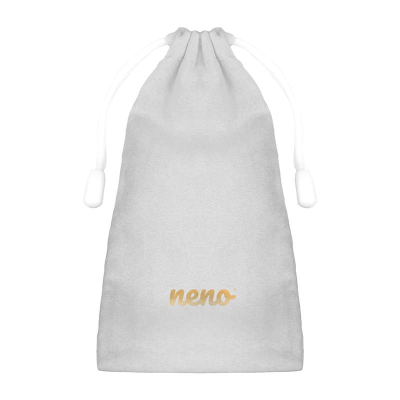 woreczek do termometru na podczerwień T07