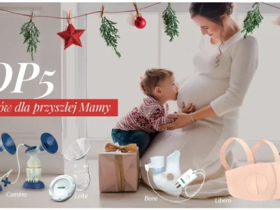 dziecko całujące brzuch kobiety w ciąży