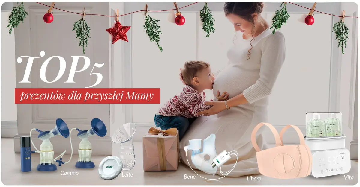 dziecko całujące brzuch kobiety w ciąży