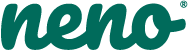 Logo Neno