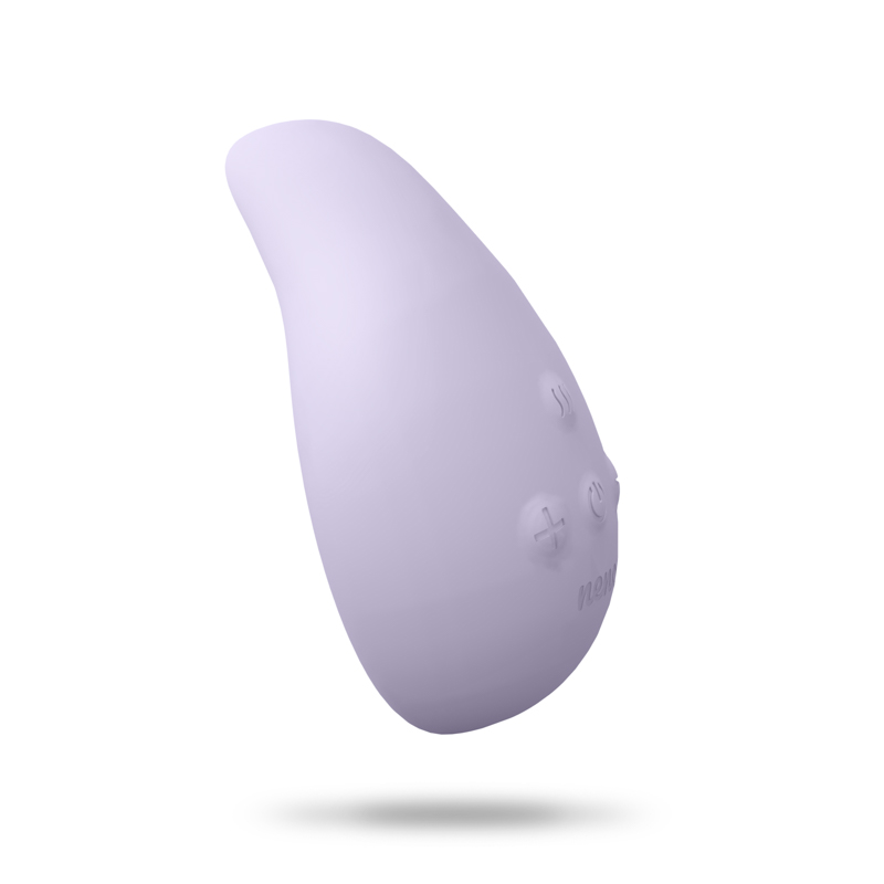 masażer laktacyjny Neno Pesca