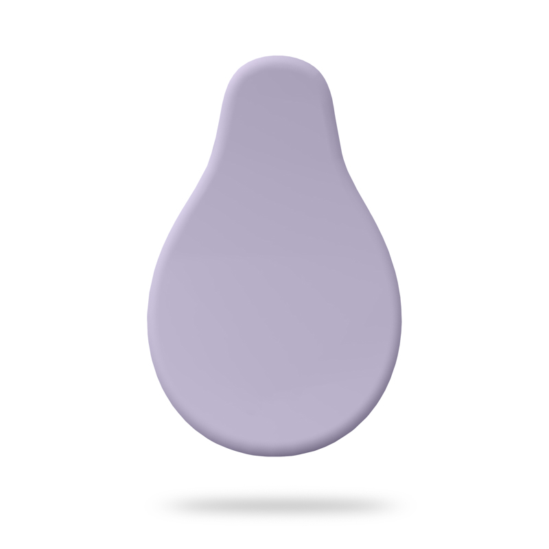 masażer laktacyjny Neno Pesca