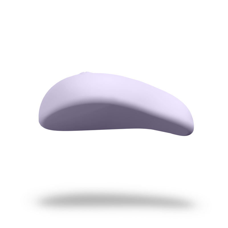 masażer laktacyjny Neno Pesca