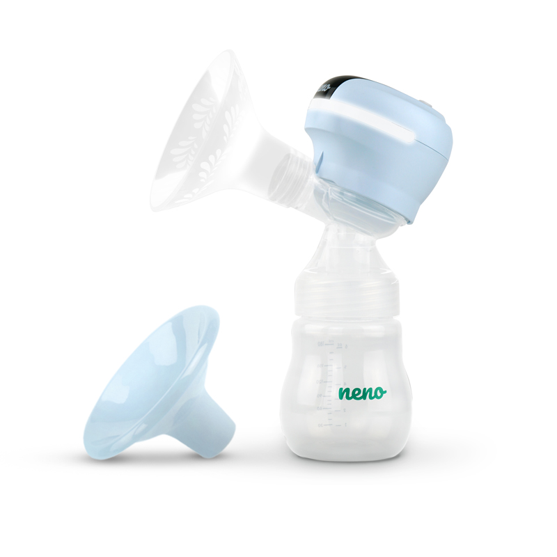 laktator elektryczny Neno Angelo