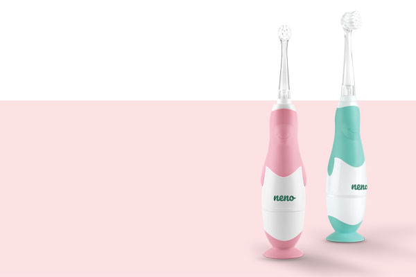 Szczoteczki do zębów